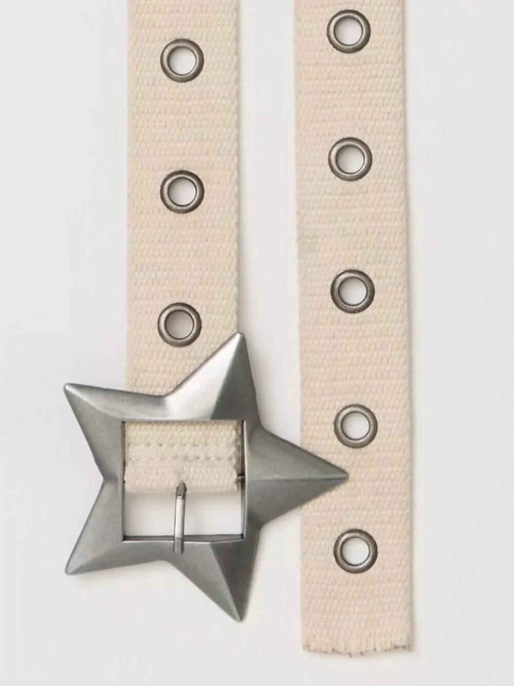 Zoa Hip Belt